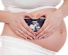 hamilelik ve psikoloji